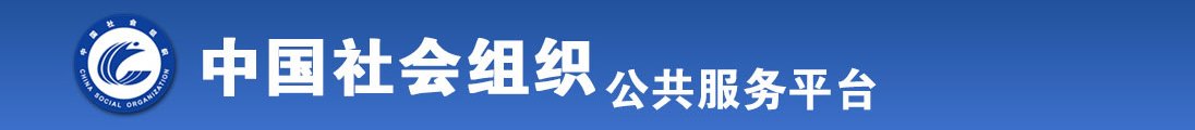 白丝少萝被c全国社会组织信息查询